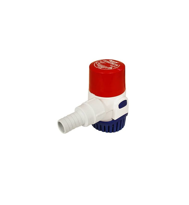 Rule 25sa Bilge Pump