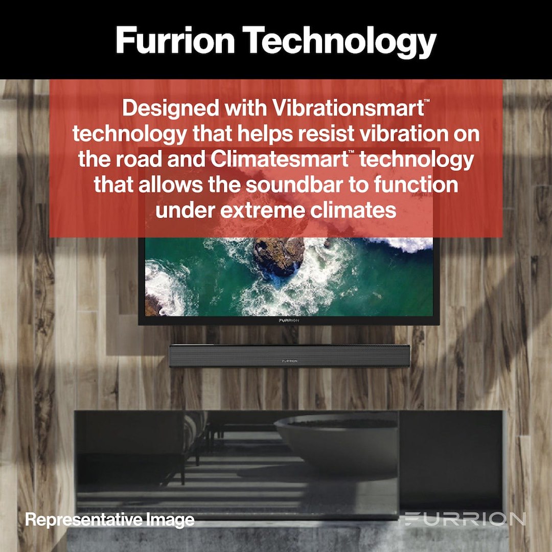 Furrion Llc Fms5b Speaker - image 6