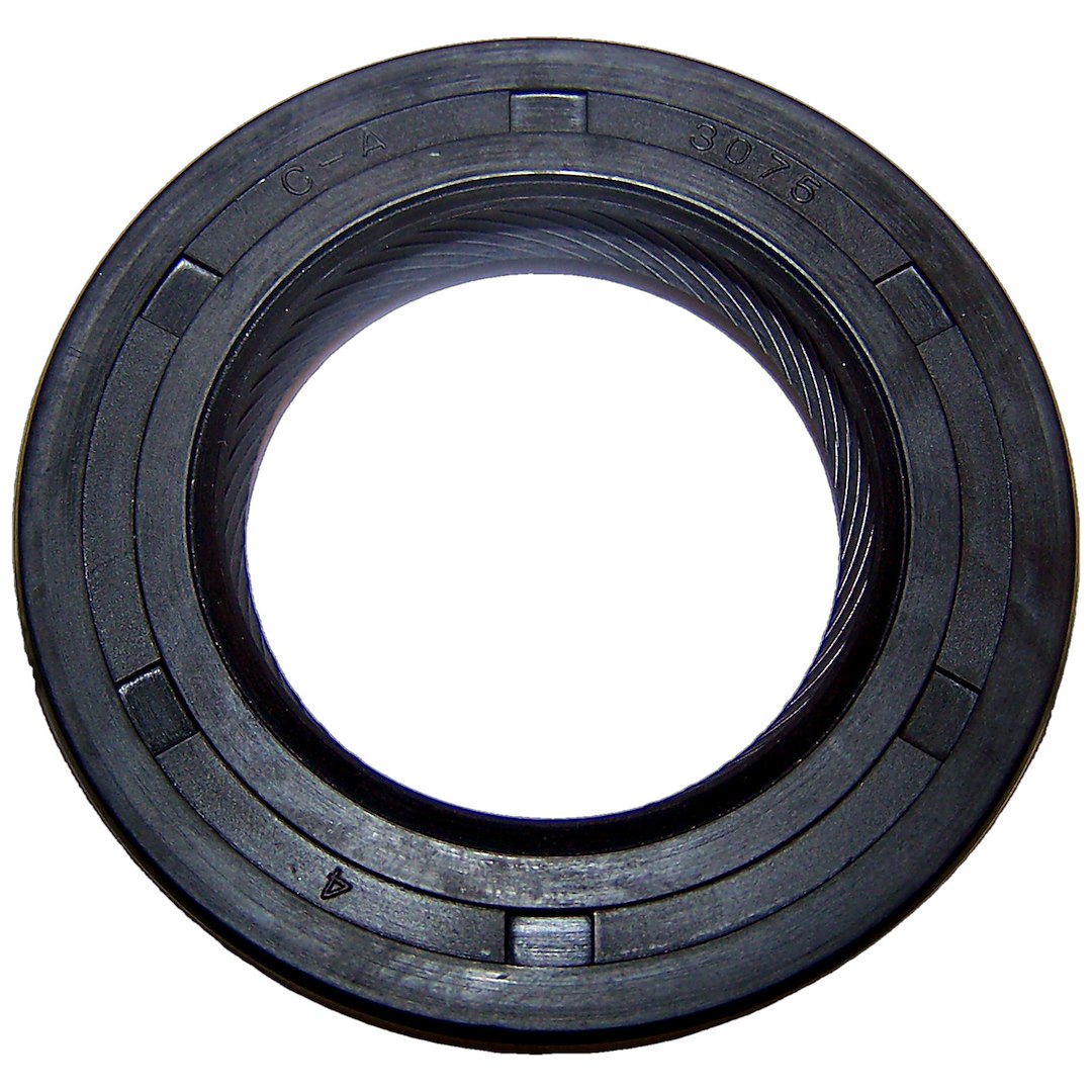 Crown Automotive 5252053 Manual Transmission Input Seal - image 2