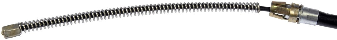 Dorman First Stop C93347 Parking Brake Cable - image 2