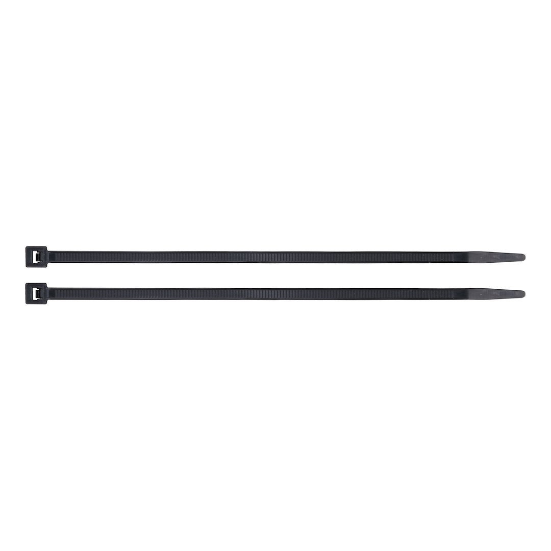 Curt 51437 Trailer Brake Control Wiring Harness - image 5