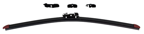 Anco Wx-19-Oe Windshield Wiper Blade - image 1