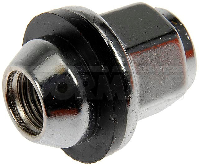 Dorman 6112101 AutoGrade 12x1.25 Acorn Lug Nut - image 1