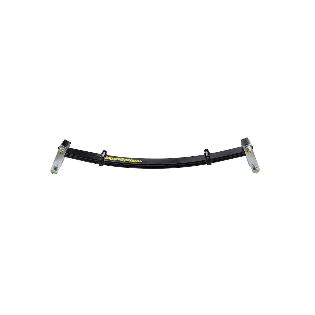 Super Springs Ssa17.5 Helper Spring Kit - image 3