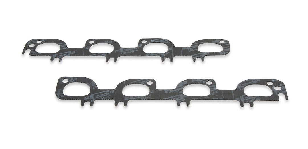 Mr. Gasket 7595 Ultra Seal Mopar Gen III D-Port Gasket Set
