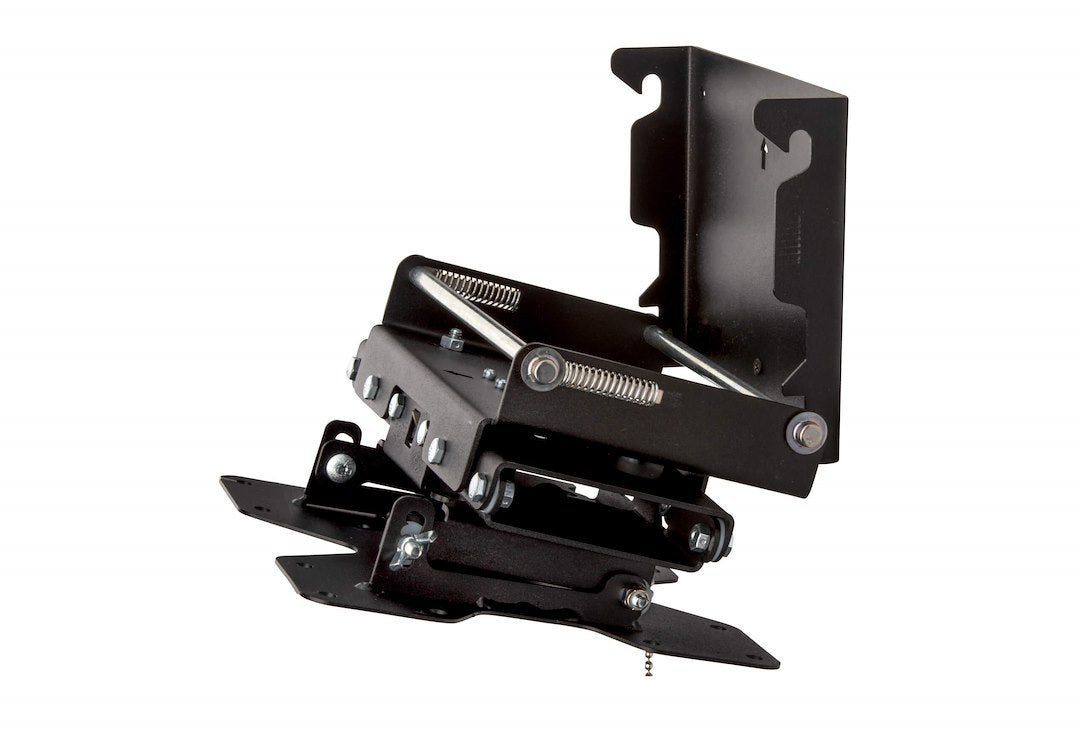 Mor/Ryde Tv10-F-35h Tv Mount - image 5