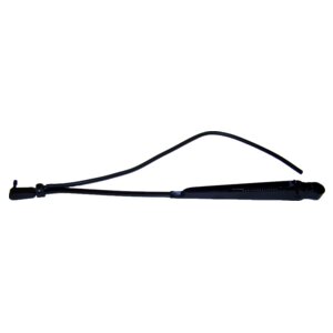 Crown Automotive 56000598 Wiper Arm - image 3
