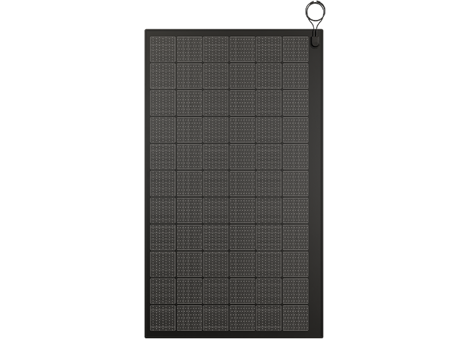 Xantrex 784-9115-01 Solar Panel