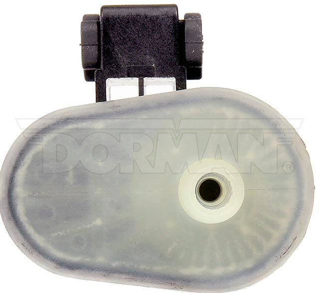 Dorman OE Solutions 911-410 Vapor Canister Purge Valve - image 3