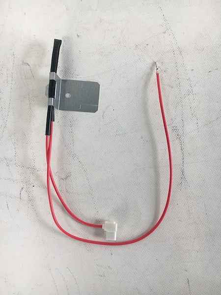 Dometic 3851409023 Refrigerator Cooling Unit Thermal Switch