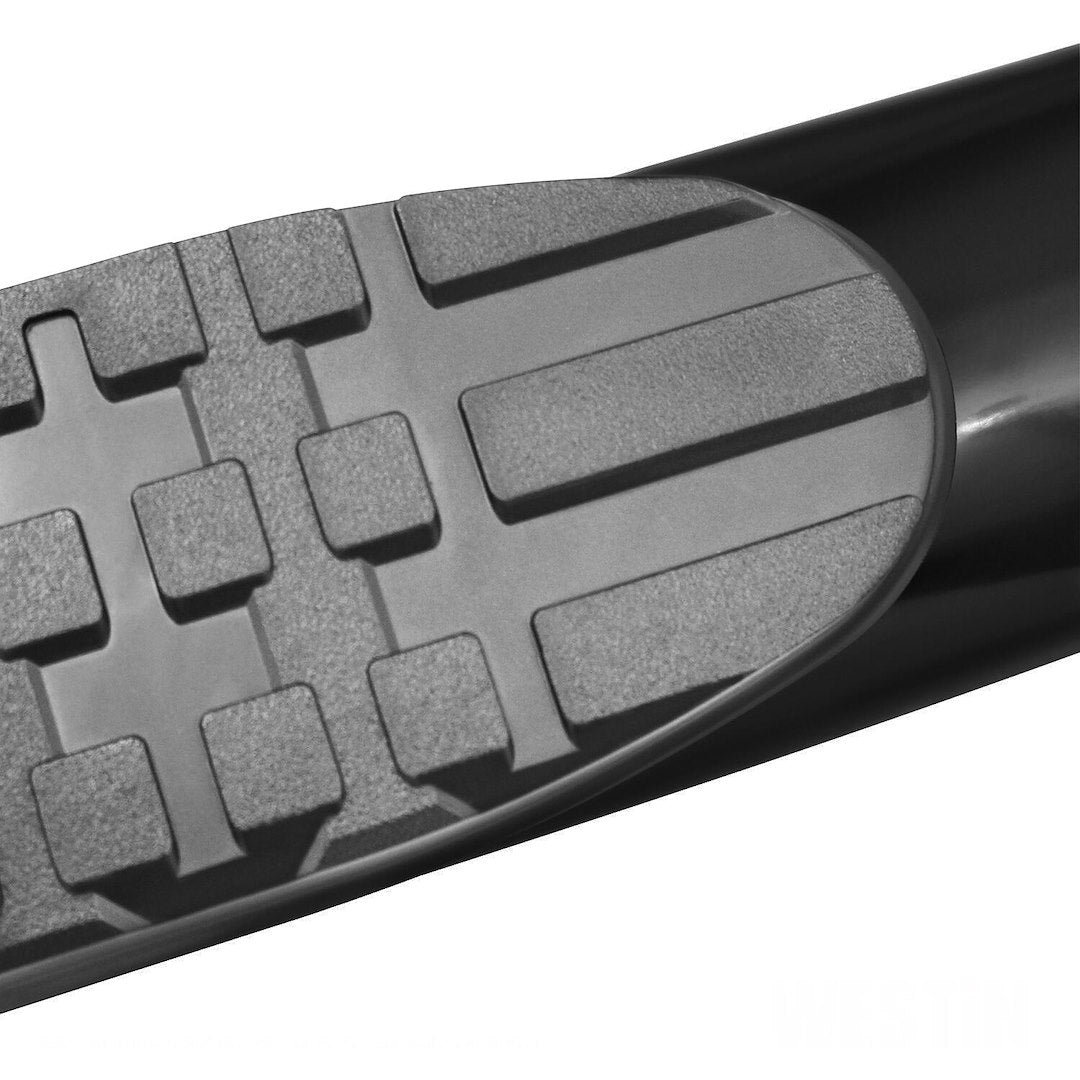 Westin Automotive 21-22675 Nerf Bar - image 5