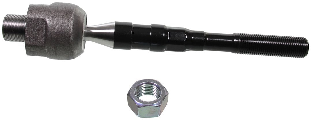 Moog Chassis EV800106 Problem Solver Tie Rod End