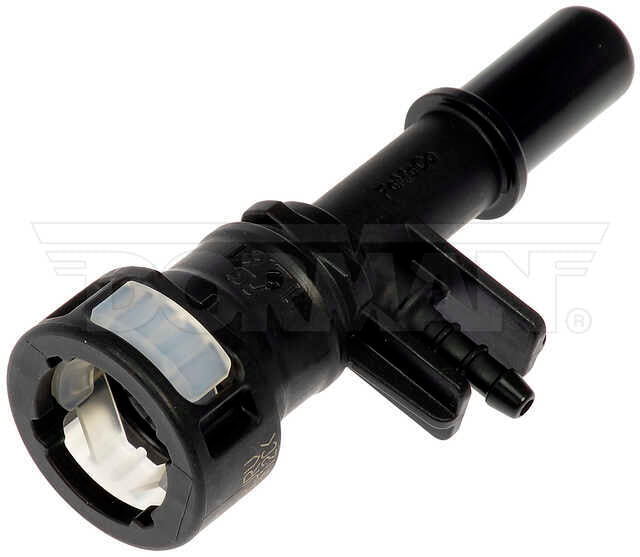 Dorman 904049 Fuel Line T-Fitting - image 4