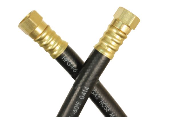 Jr Products 07-31635 Propane Hose