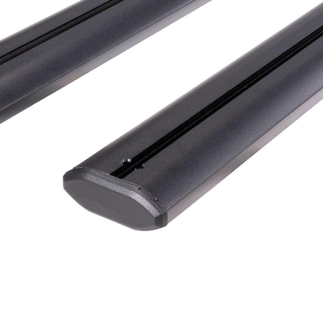 Trailfx Tfxcb01 Tonneau Cover Rail - image 4