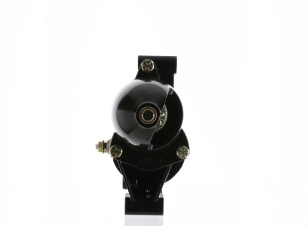 Arco Marine 5387 Starter - image 2