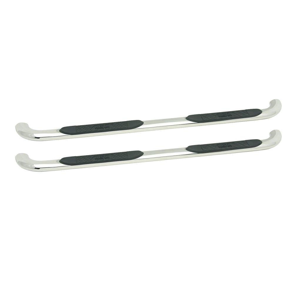 Westin Automotive 21-1680 Nerf Bar - image 1