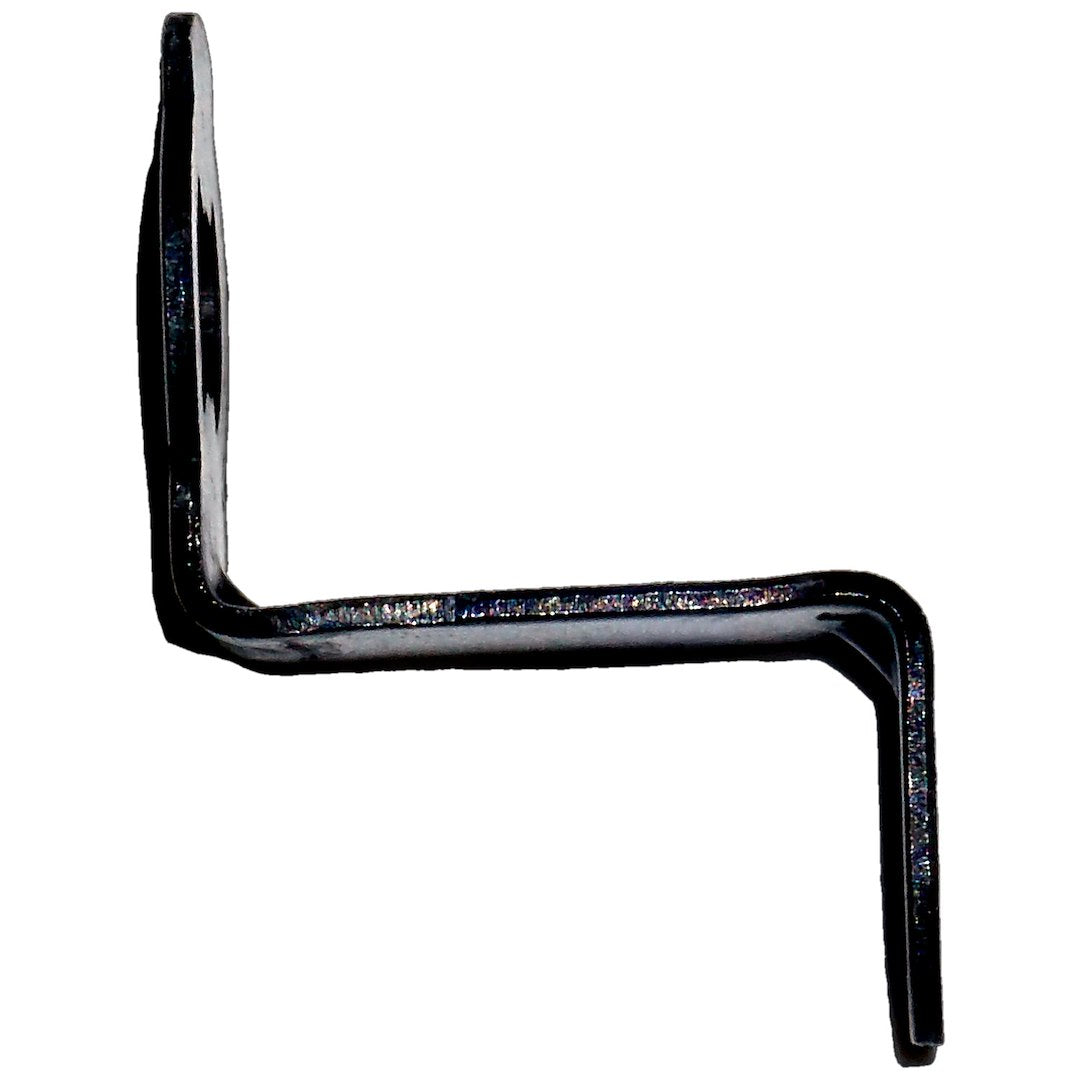 Crown Automotive 55076307 Door Lock Cylinder Cam Lever - image 2