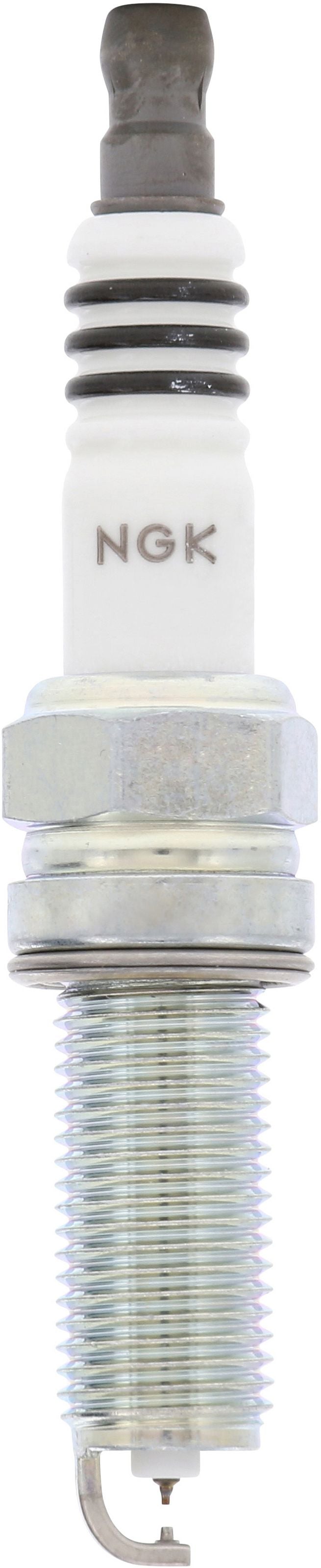 NGK 96358 Ruthenium HX Gasket Spark Plug