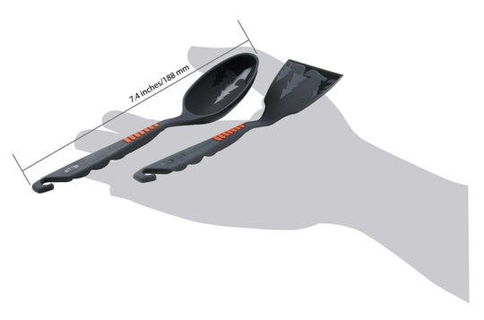 G S I Outdoors Kitchen Utensil (74130)