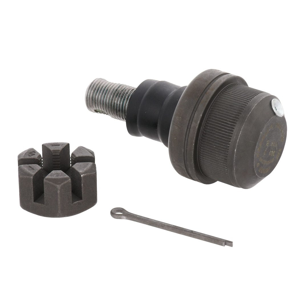 Moog Chassis K3185T005 Suspension Ball Joint