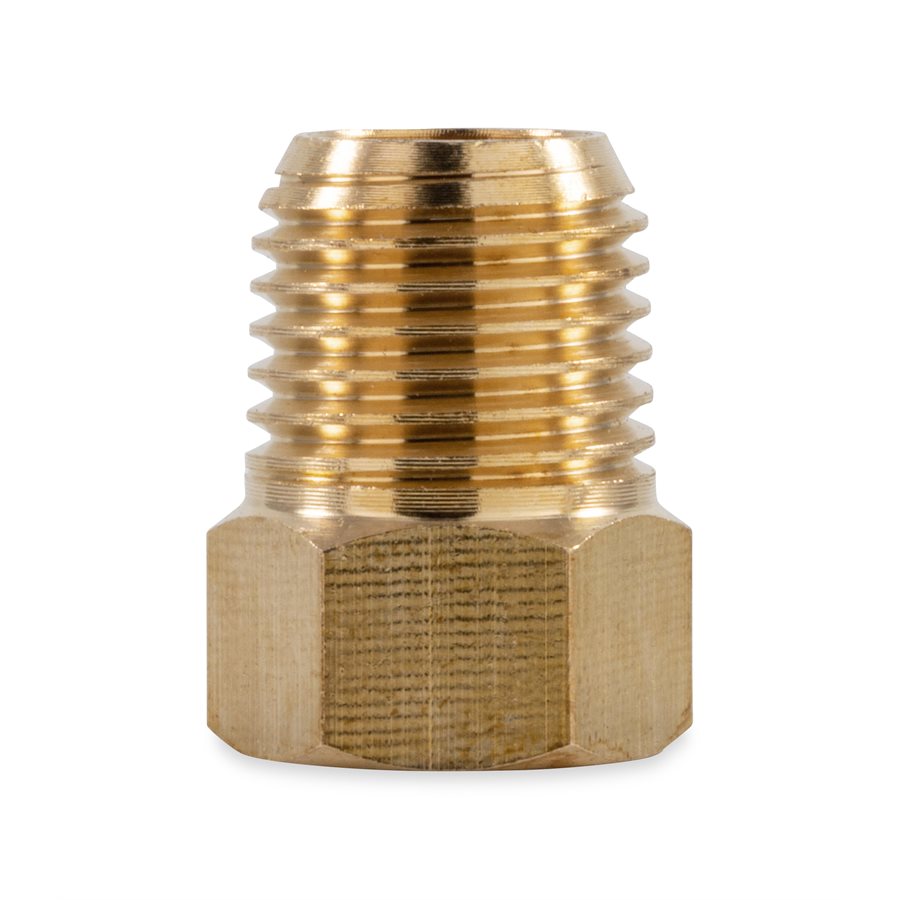 Camco Propane Hose Connector (59953)