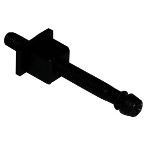 Crown Automotive 55054844 Headlight Adjuster with Hardware - image 3
