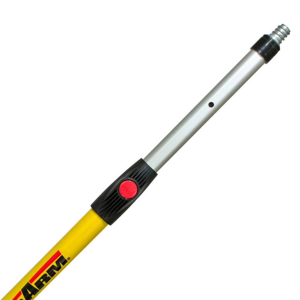 Mr Longarm 7508 Extension Handle - image 1