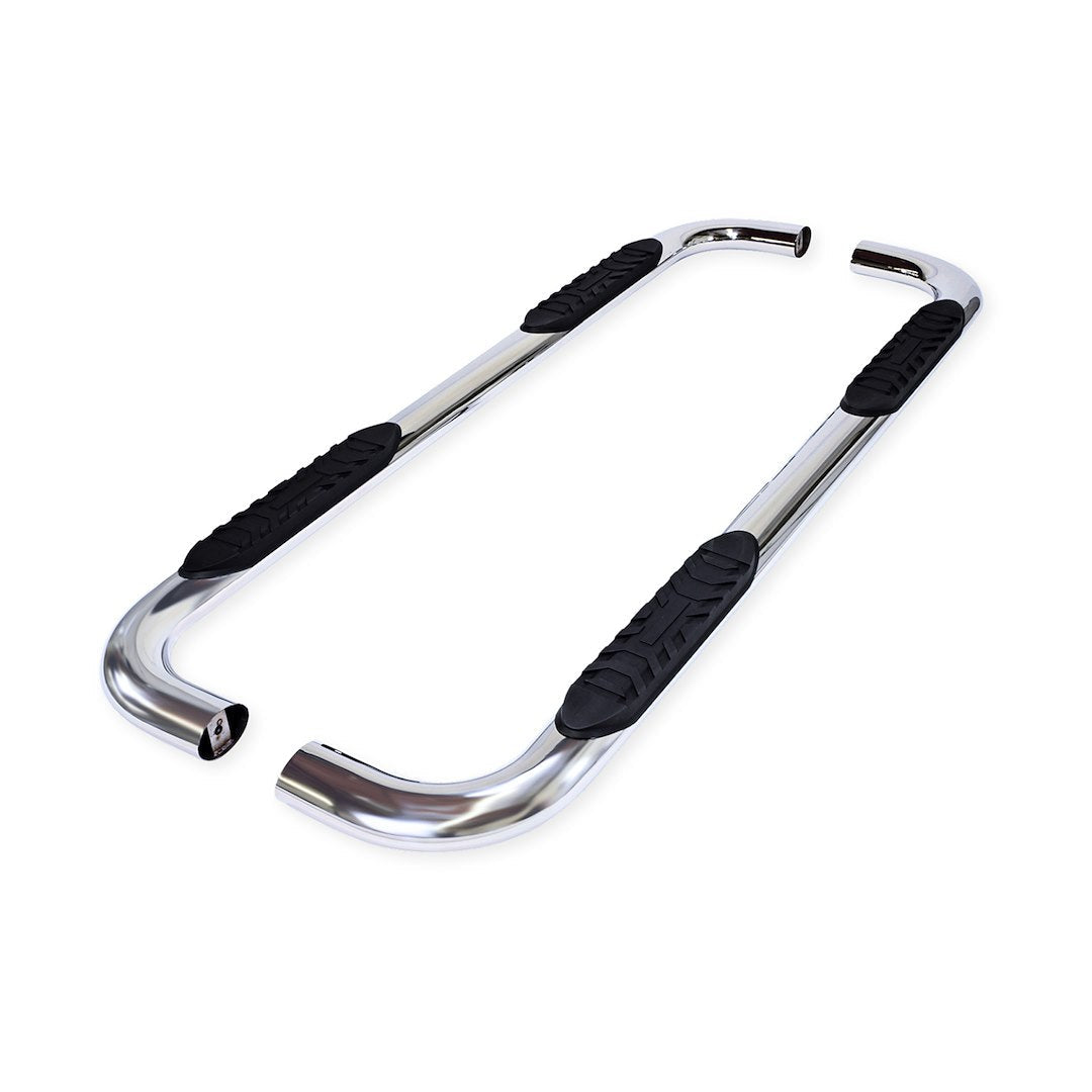 Trailfx A1013s Nerf Bar - image 1