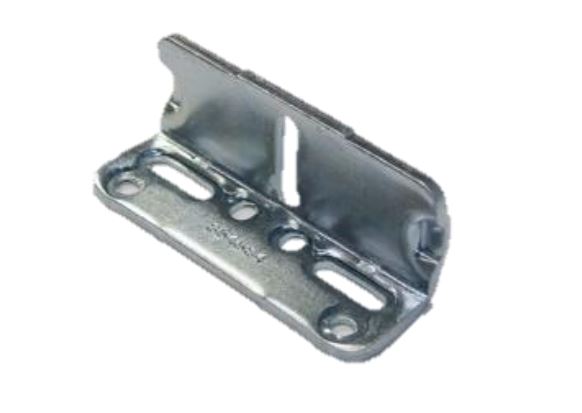 BAL RV Slide Out Bracket (P854584) – Type: Standoff