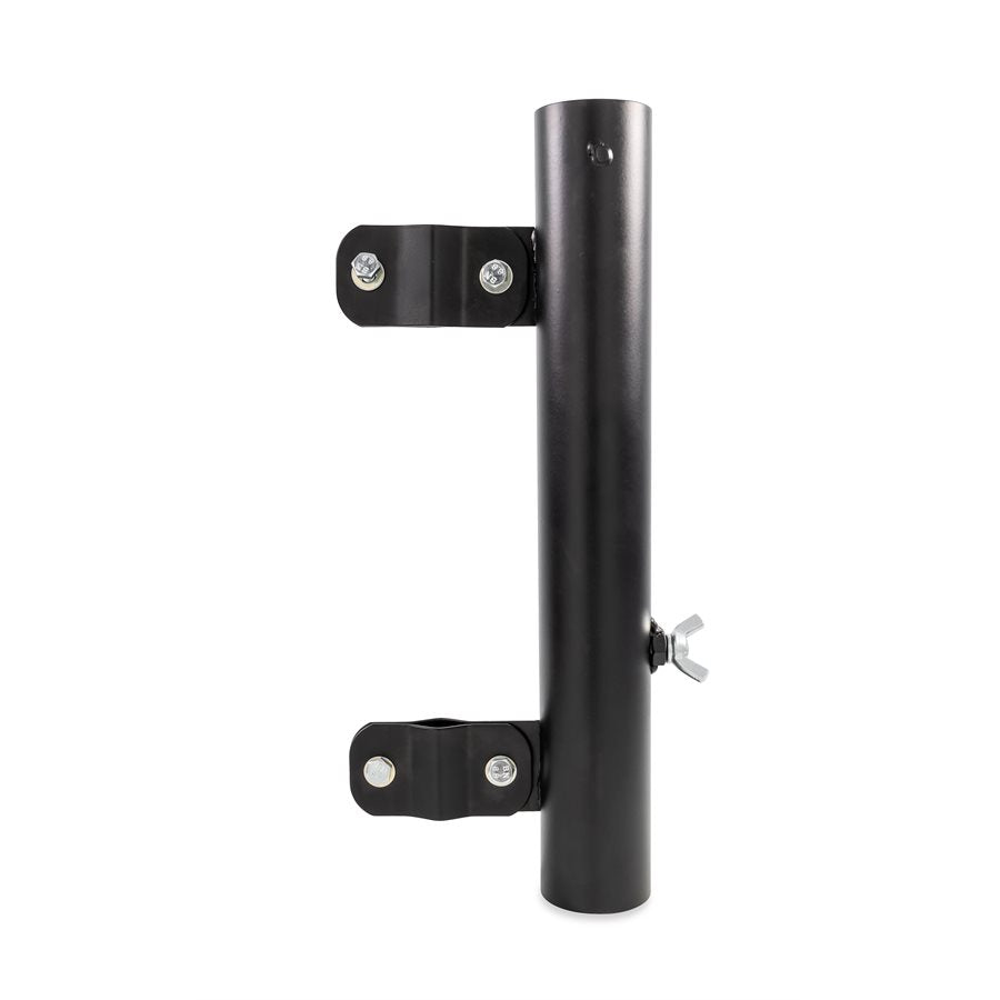 Camco 51612 Flagpole Mount - image 5