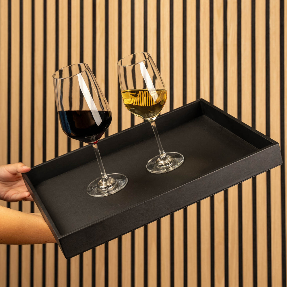 Silwy Magnetic Ta-415315-01-A Serving Tray - image 4