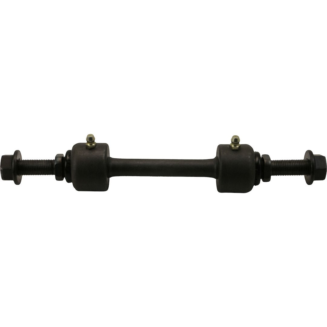 Moog Chassis K750362 Stabilizer Bar Link Kit