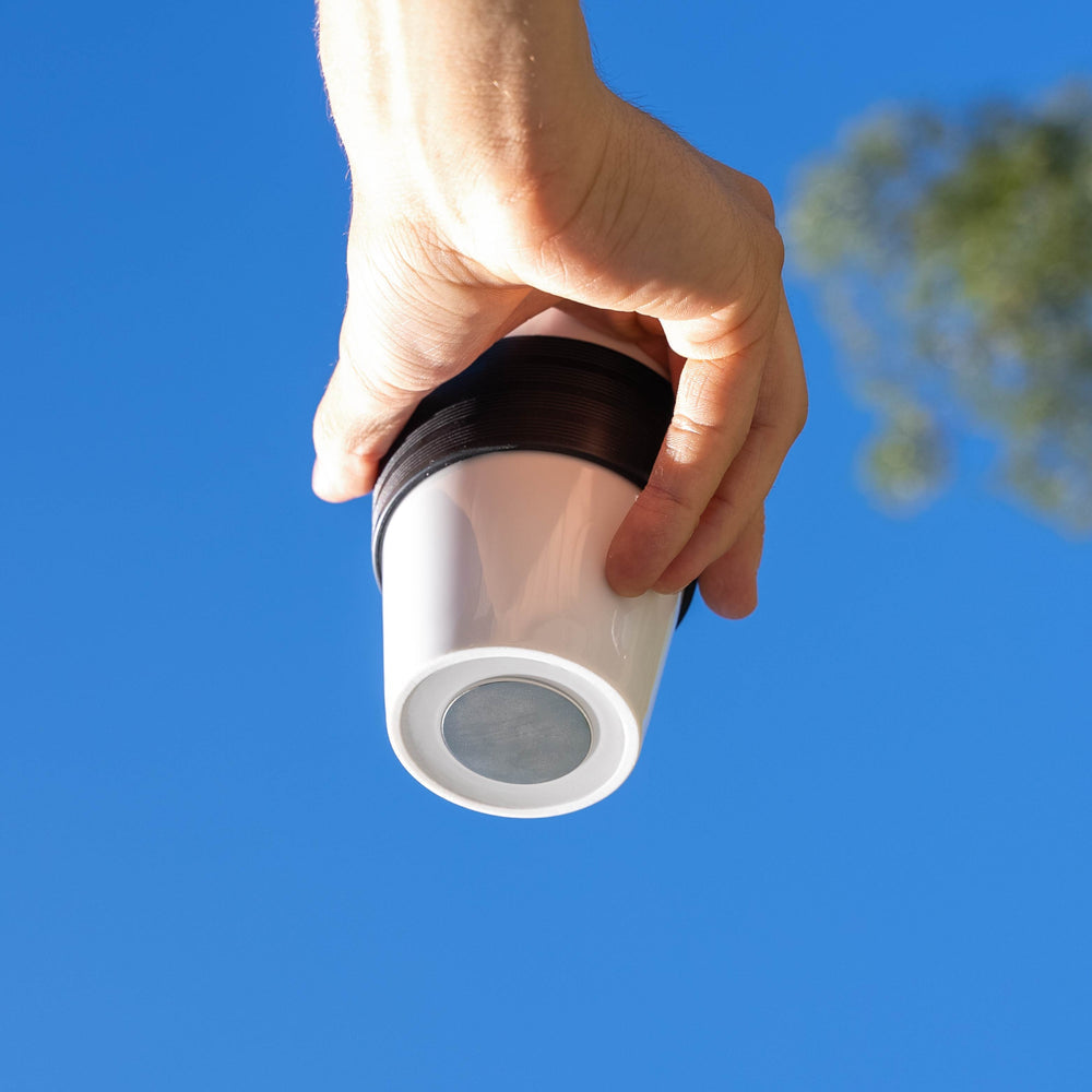 Silwy Magnetic S038-1403-1-B Travel Mug - image 7