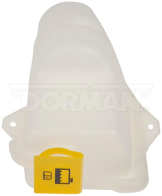 Dorman (OE Solutions) 603305 Coolant Reservoir Bottle and Cap - image 3