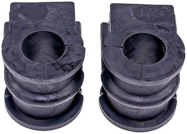 Dorman Chassis BSK69129PR Premium Stabilizer Bar Mount Bushing - image 2