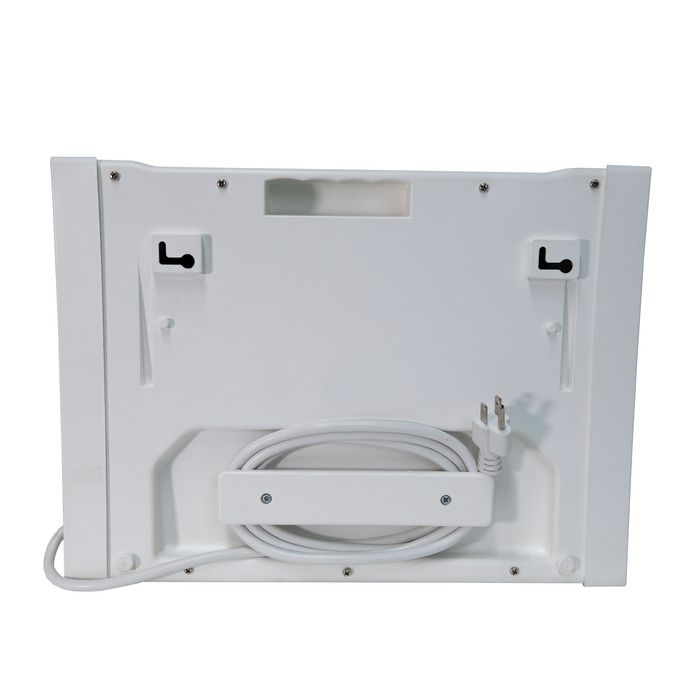 Enerco Tech F236330 Space Heater - image 2