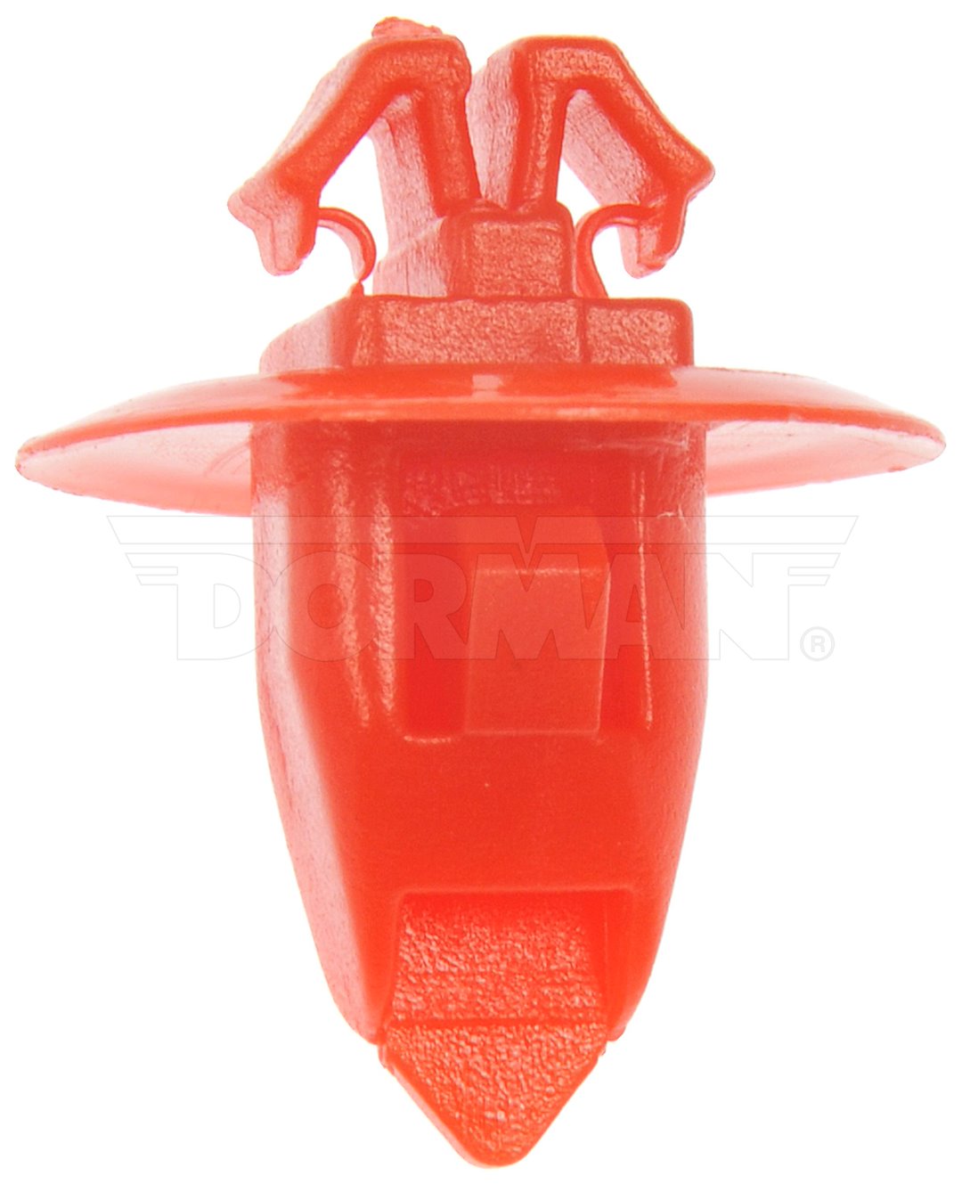 Dorman 963-512d Molding Clip - image 2