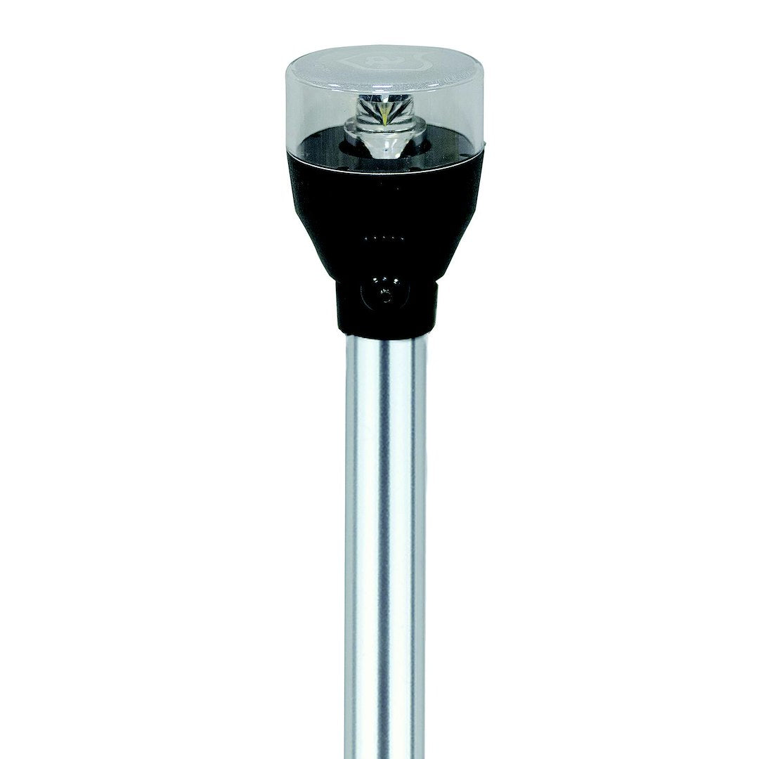 Attwood Marine 5530-36a7 Navigation Light - image 5