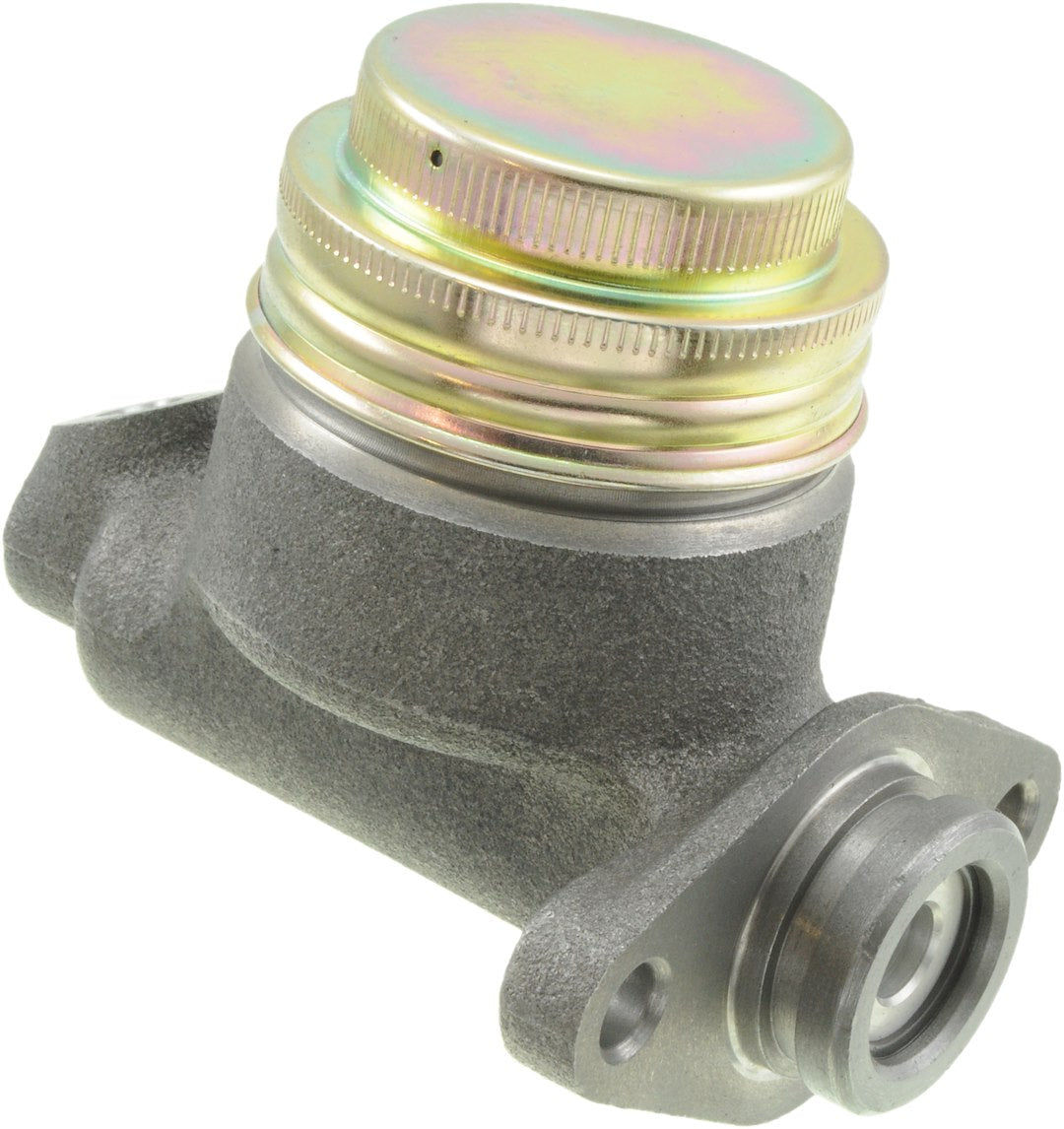 Dorman OE Solutions M32900 Brake Master Cylinder - image 4