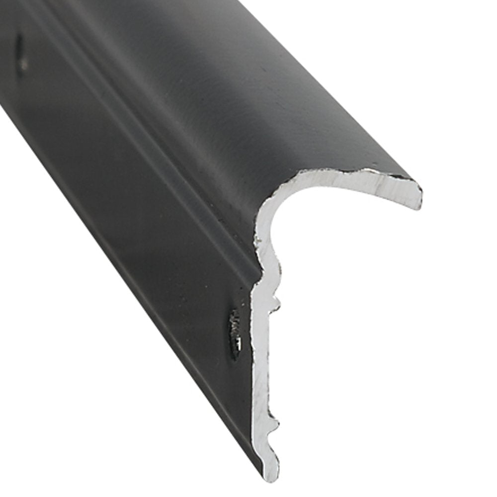 Ap Products 021-51102-6 Trim Molding - image 1