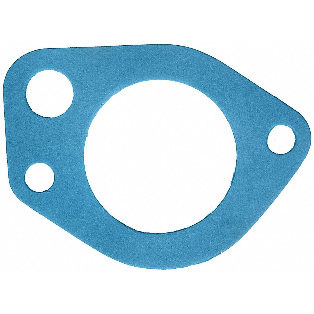 Fel-Pro 35440 Thermostat Water Outlet Gasket