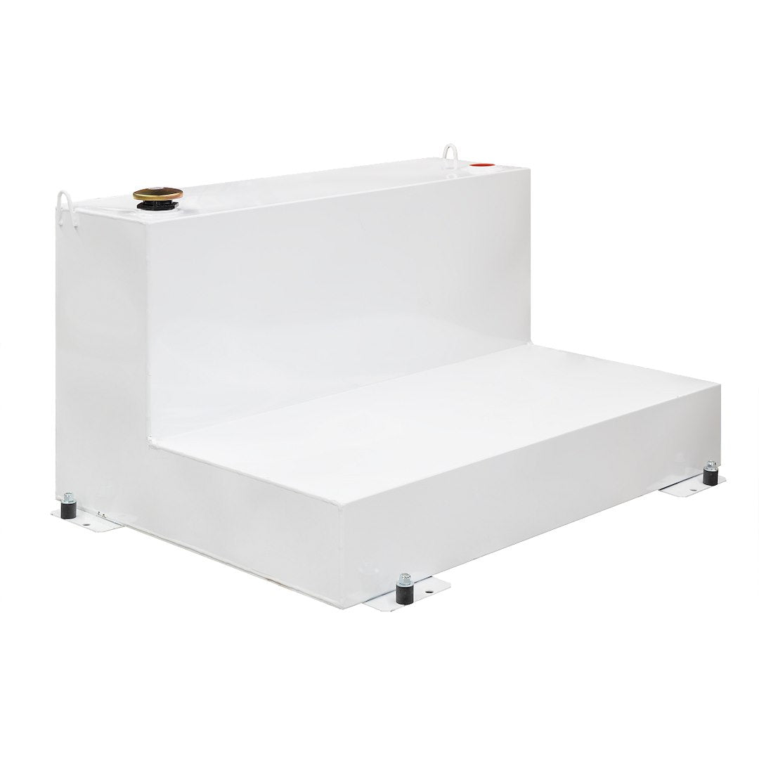 Better Built 29235097 Steel 100-Gallon Transfer Tank