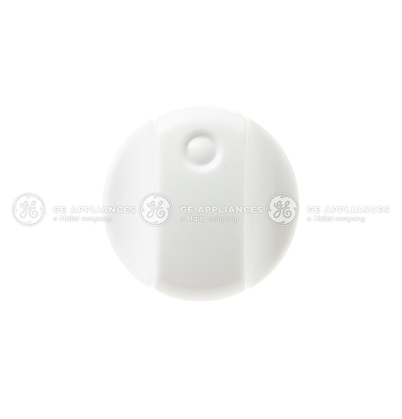 GE Appliances WR02X31466 Refrigerator Control Knob for GIE17GSNRSS