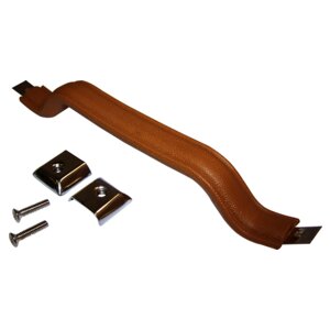 Crown Automotive 55009801KS Spice Interior Door Pull - image 3