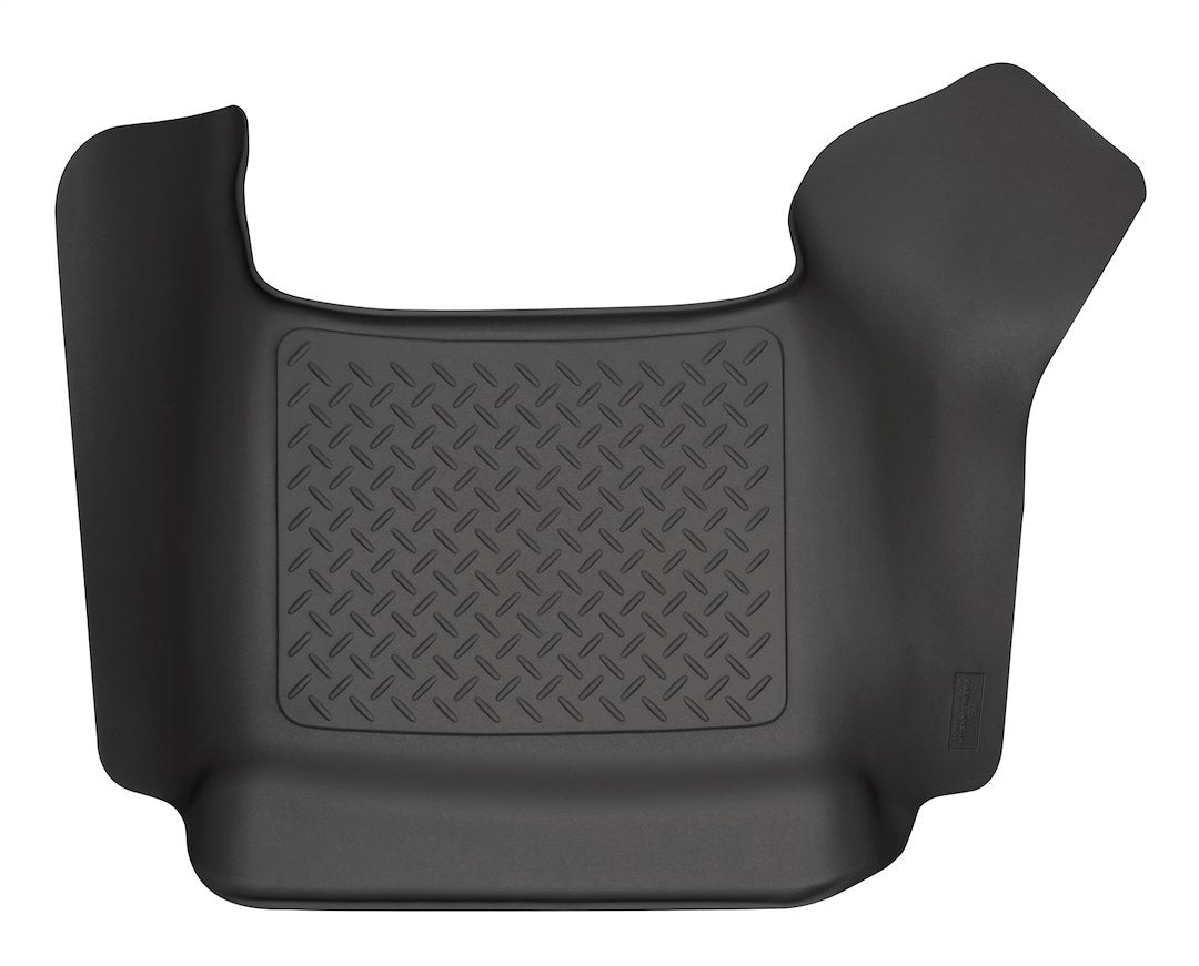 Husky Liner 83711 Floor Liner - image 1