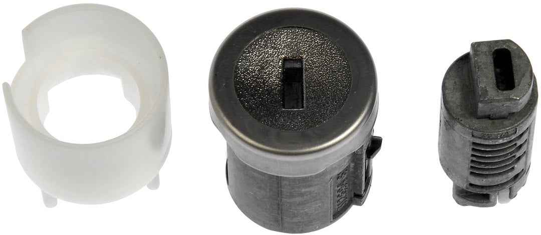 Dorman OE Solutions 924-717 Ignition Lock Cylinder