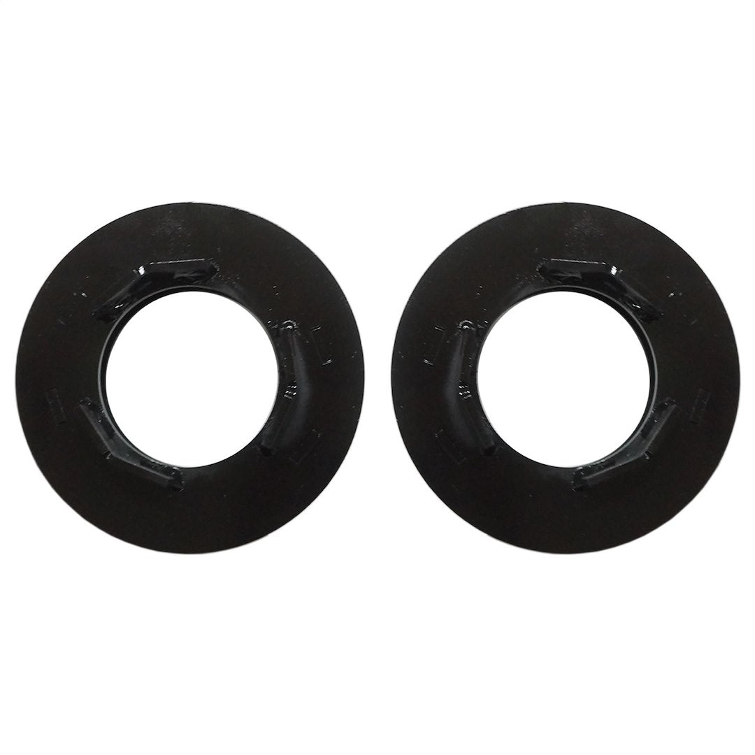Skyjacker TU2210MSR 1-Inch Rear Coil Spring Spacers