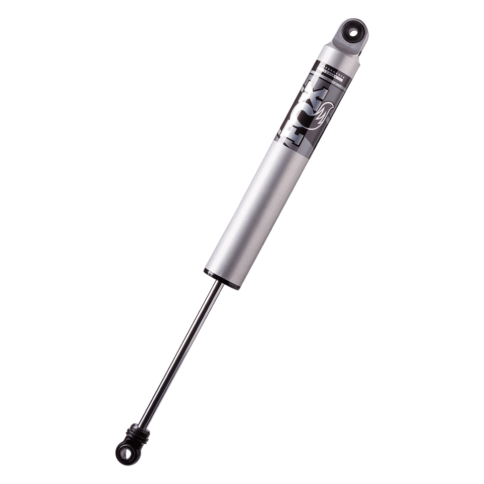 FOX 987-24-061 Performance 2.5 HTO Shock Absorber