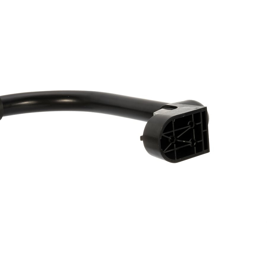 Camco 42197 Exterior Grab Bar - image 4